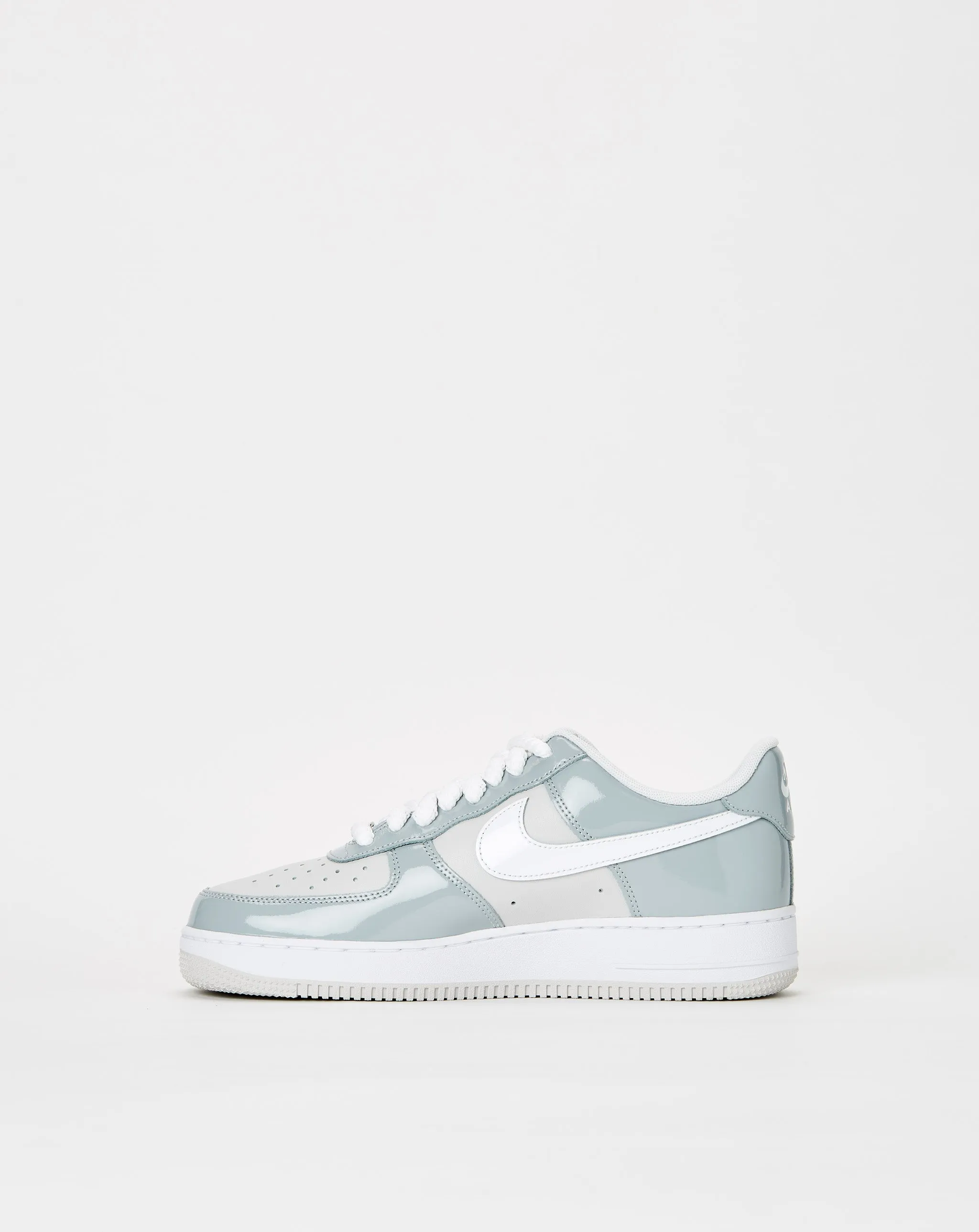 Air Force 1 '07 LV8