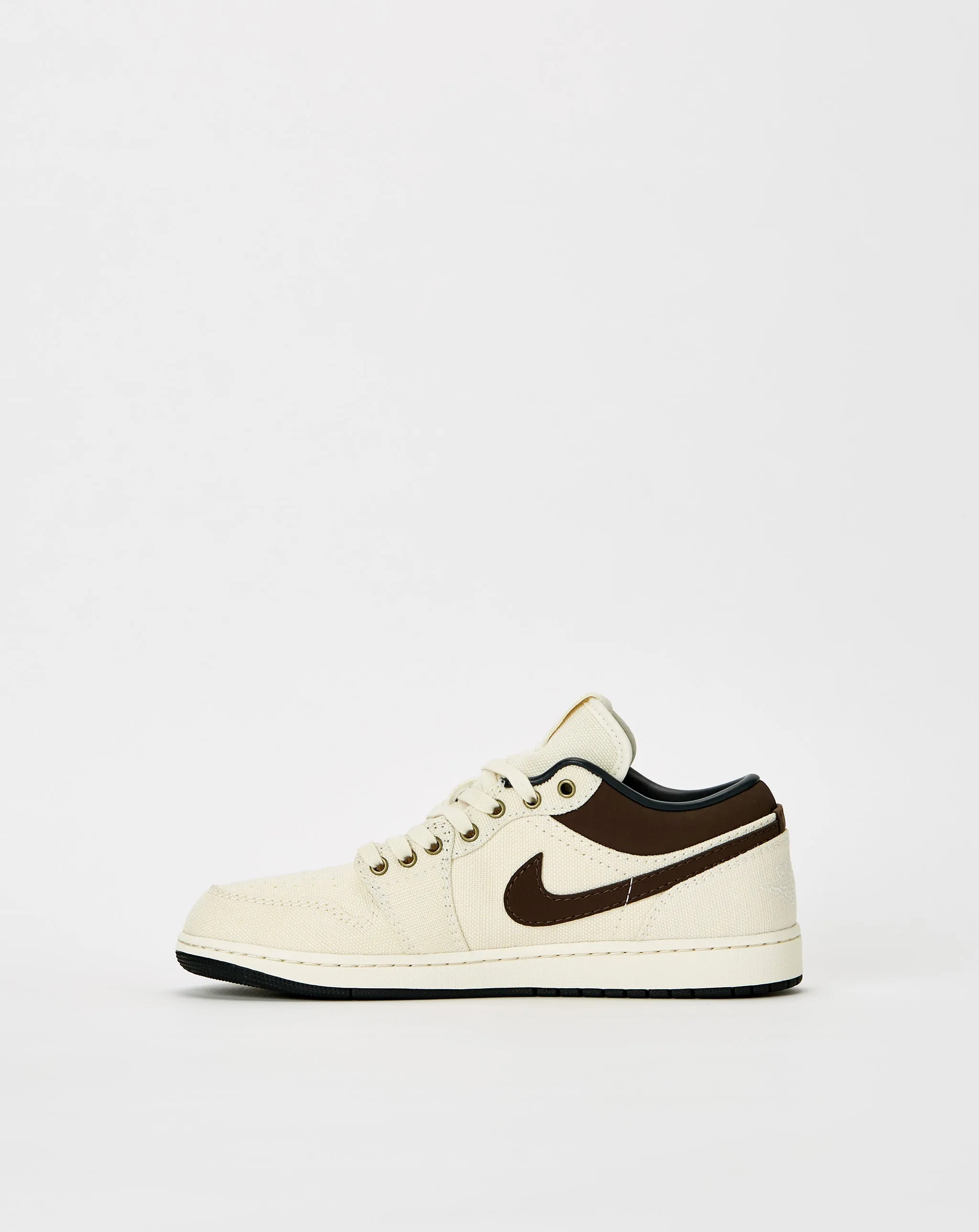 Air Jordan 1 Low Premium