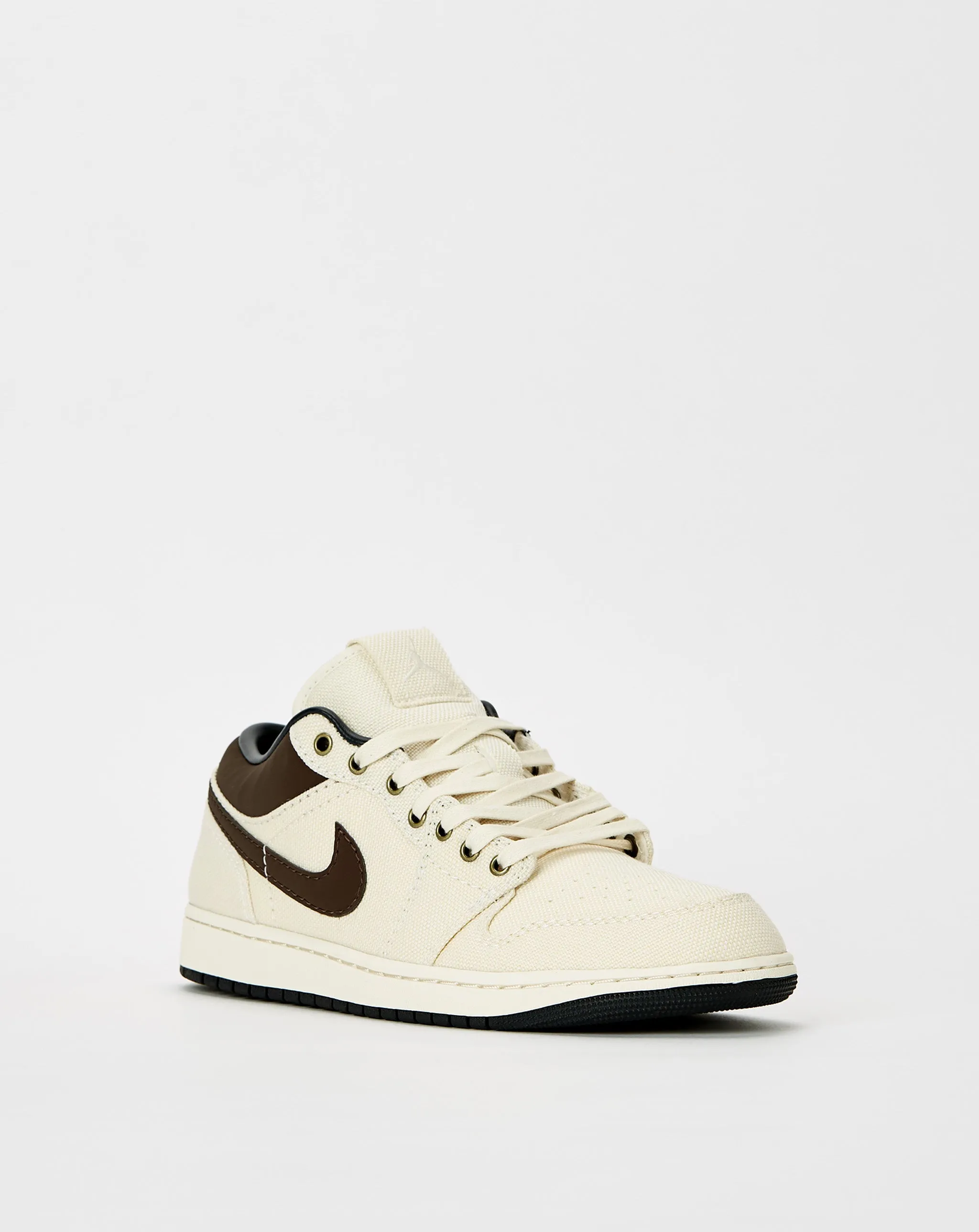 Air Jordan 1 Low Premium