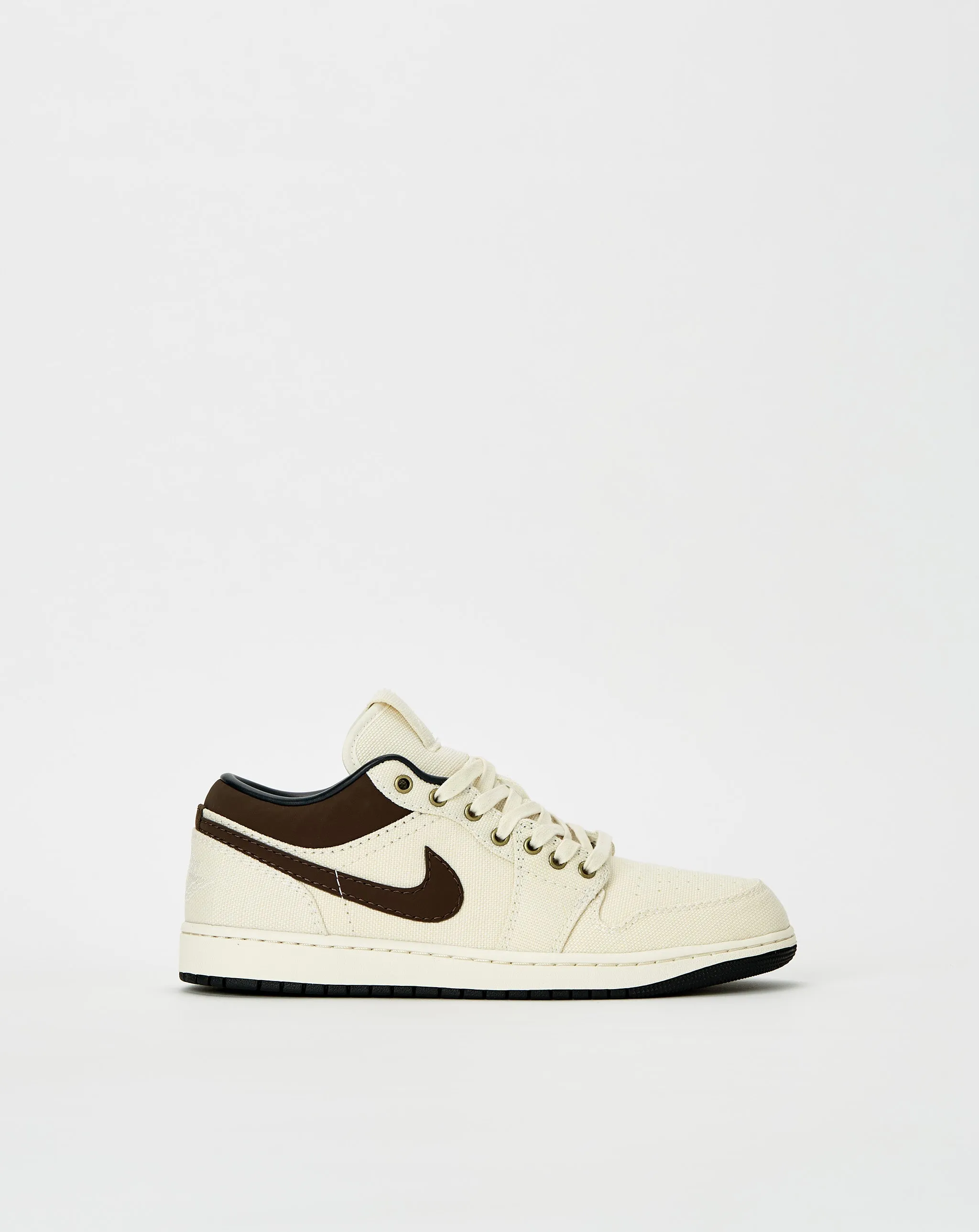 Air Jordan 1 Low Premium