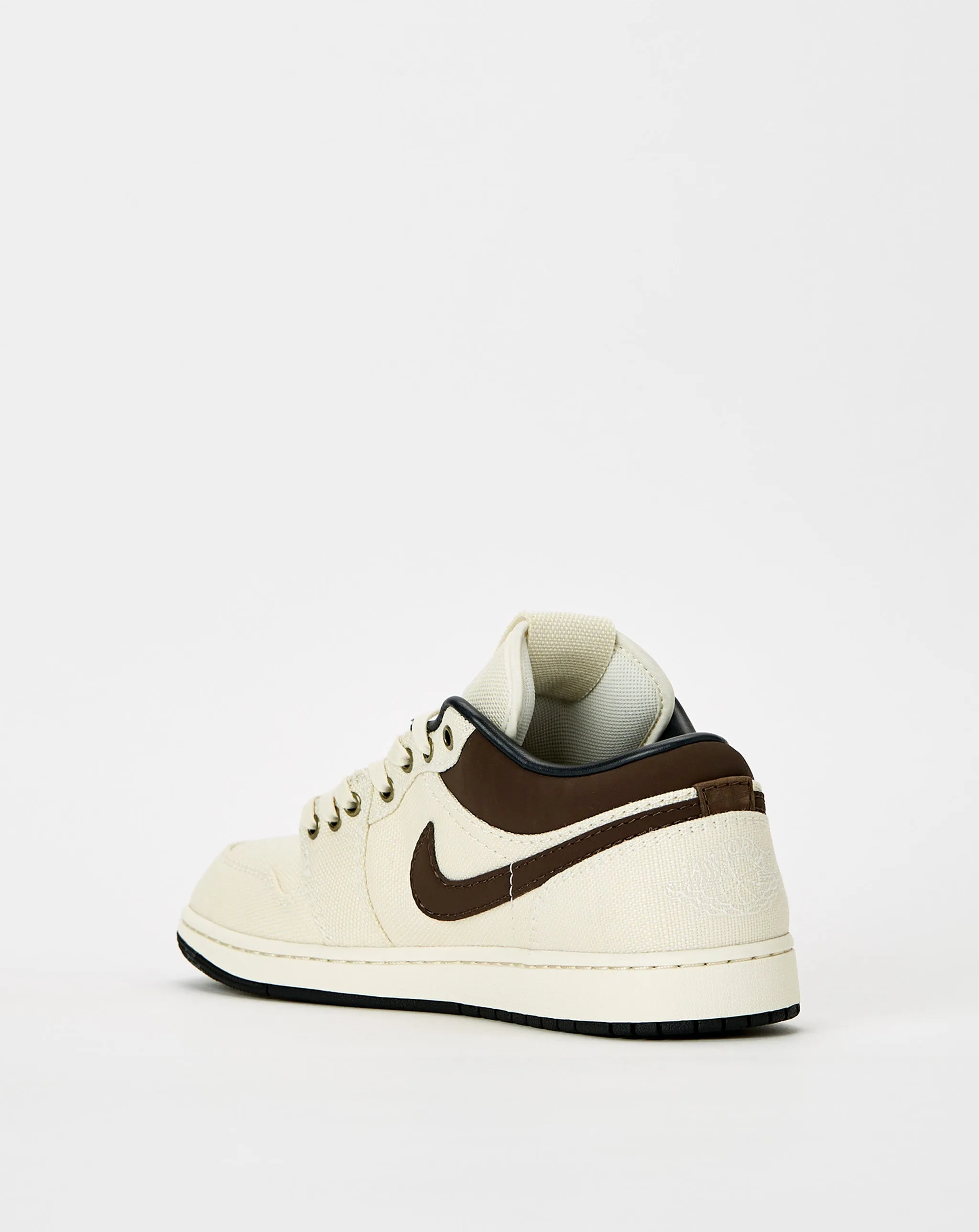 Air Jordan 1 Low Premium