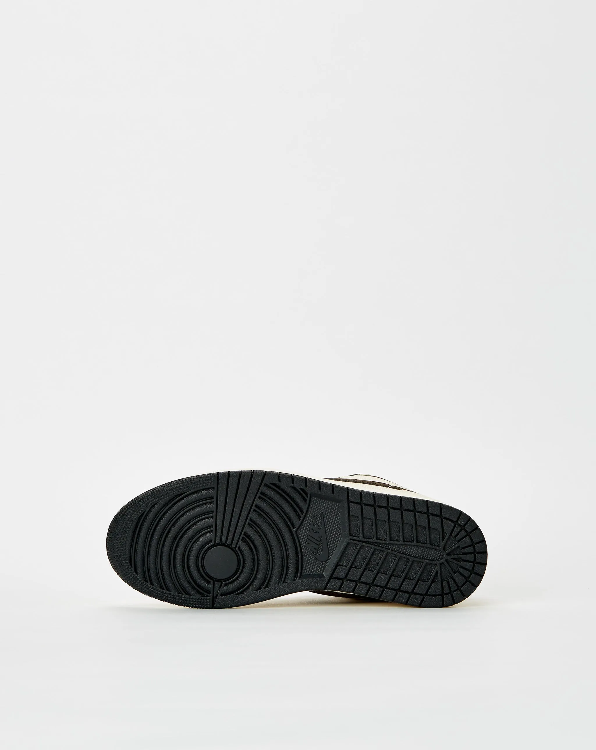 Air Jordan 1 Low Premium