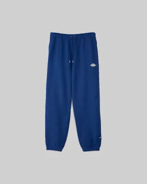AIR JORDAN RARE AIR FLEECE PANTS "DEEP ROYAL"