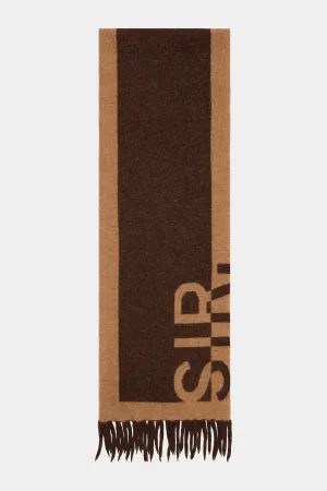 Angelo Scarf SIR