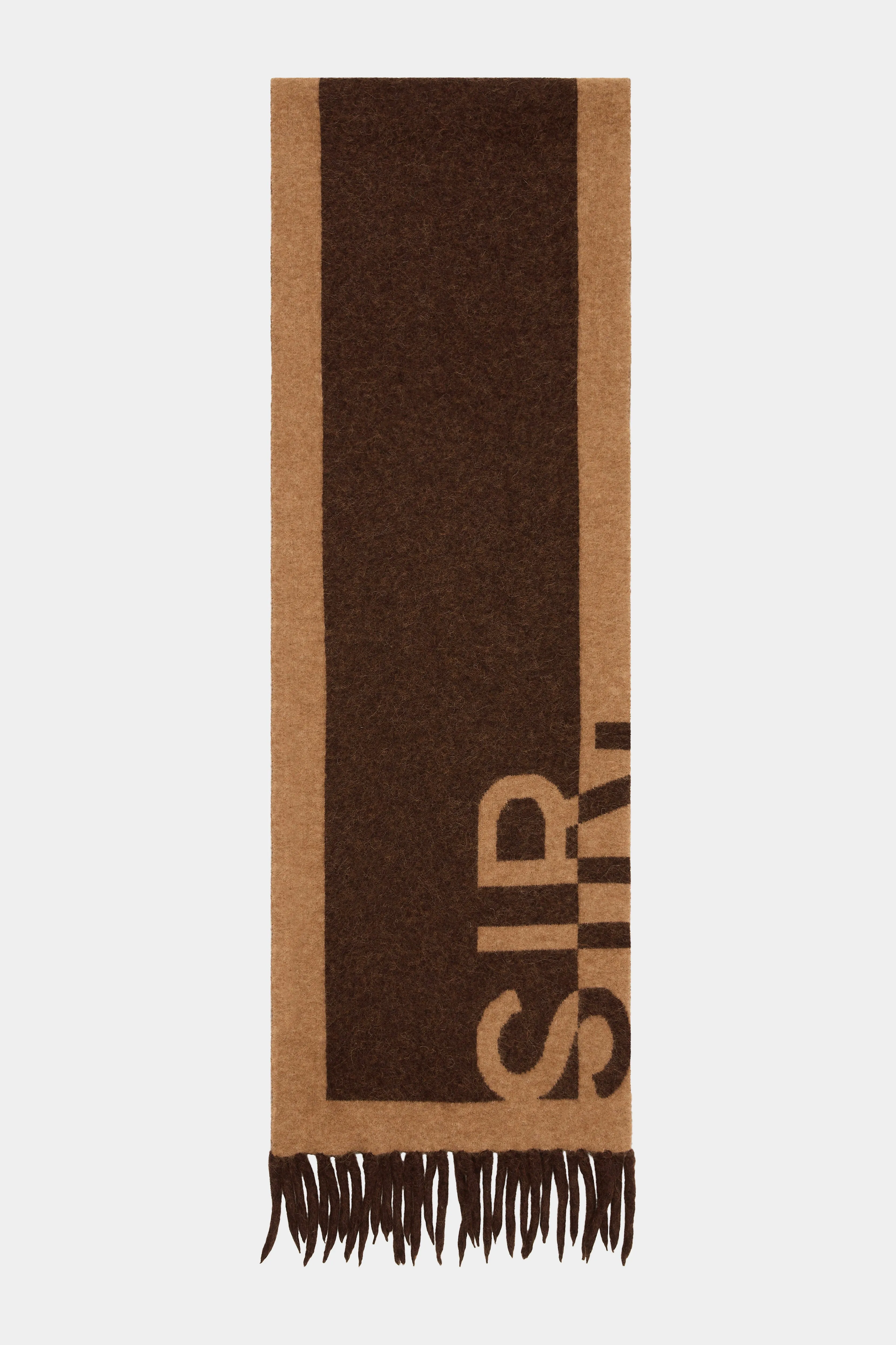 Angelo Scarf SIR