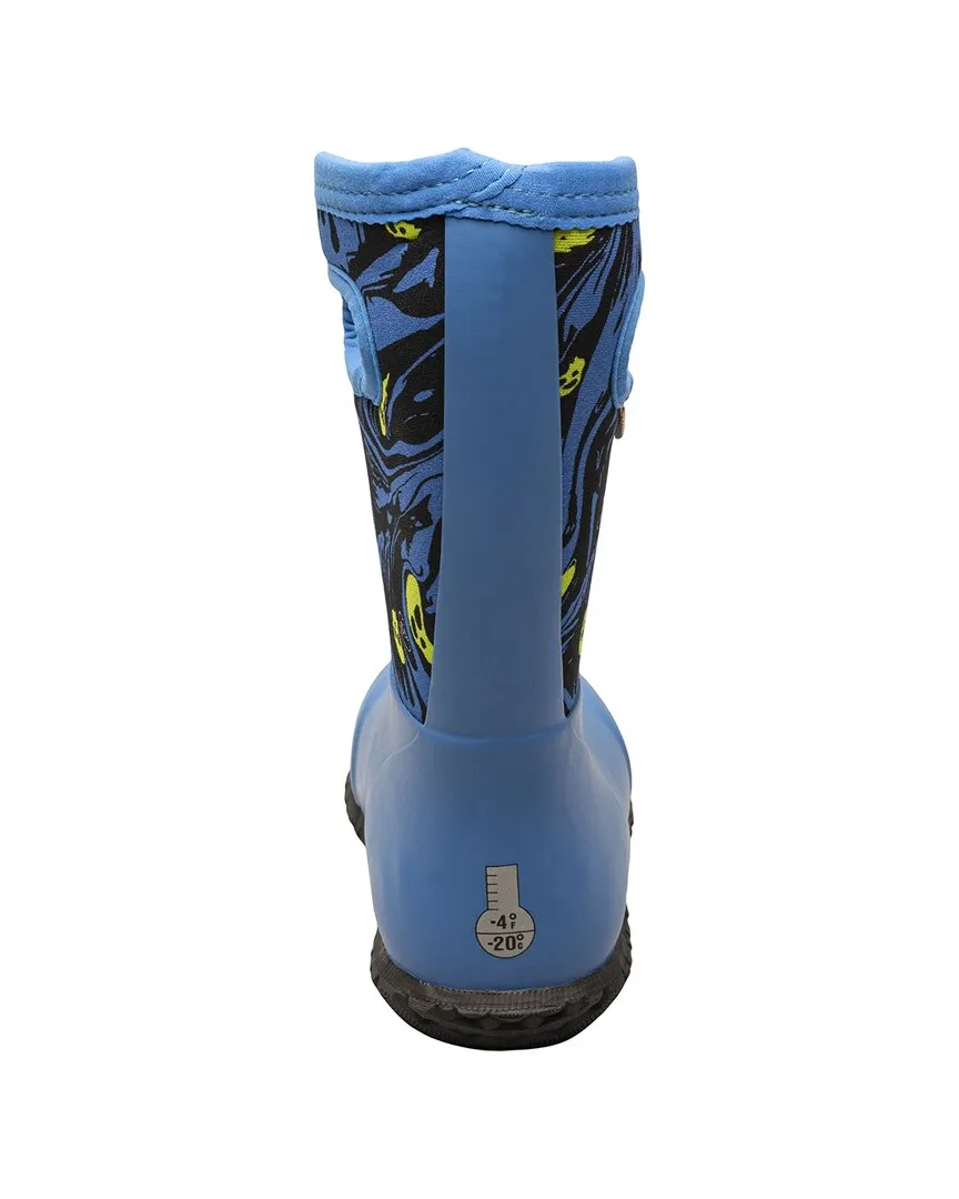 Bogs York Spooky Boot