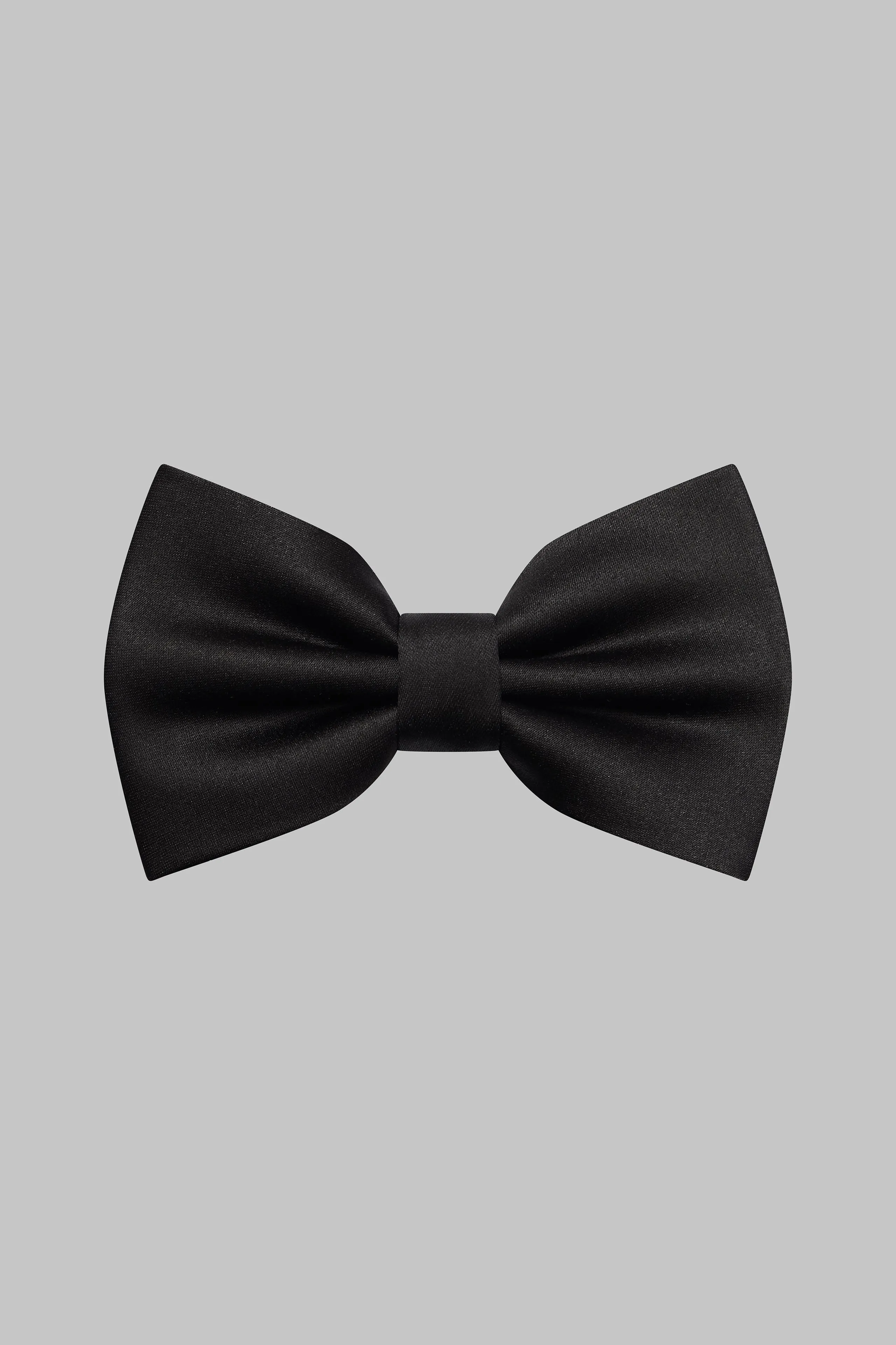 Bow Tie - La Liaison Maison Close