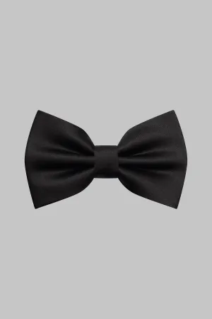 Bow Tie - La Liaison Maison Close