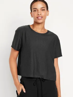 Cloud 94 Soft T-Shirt for Women