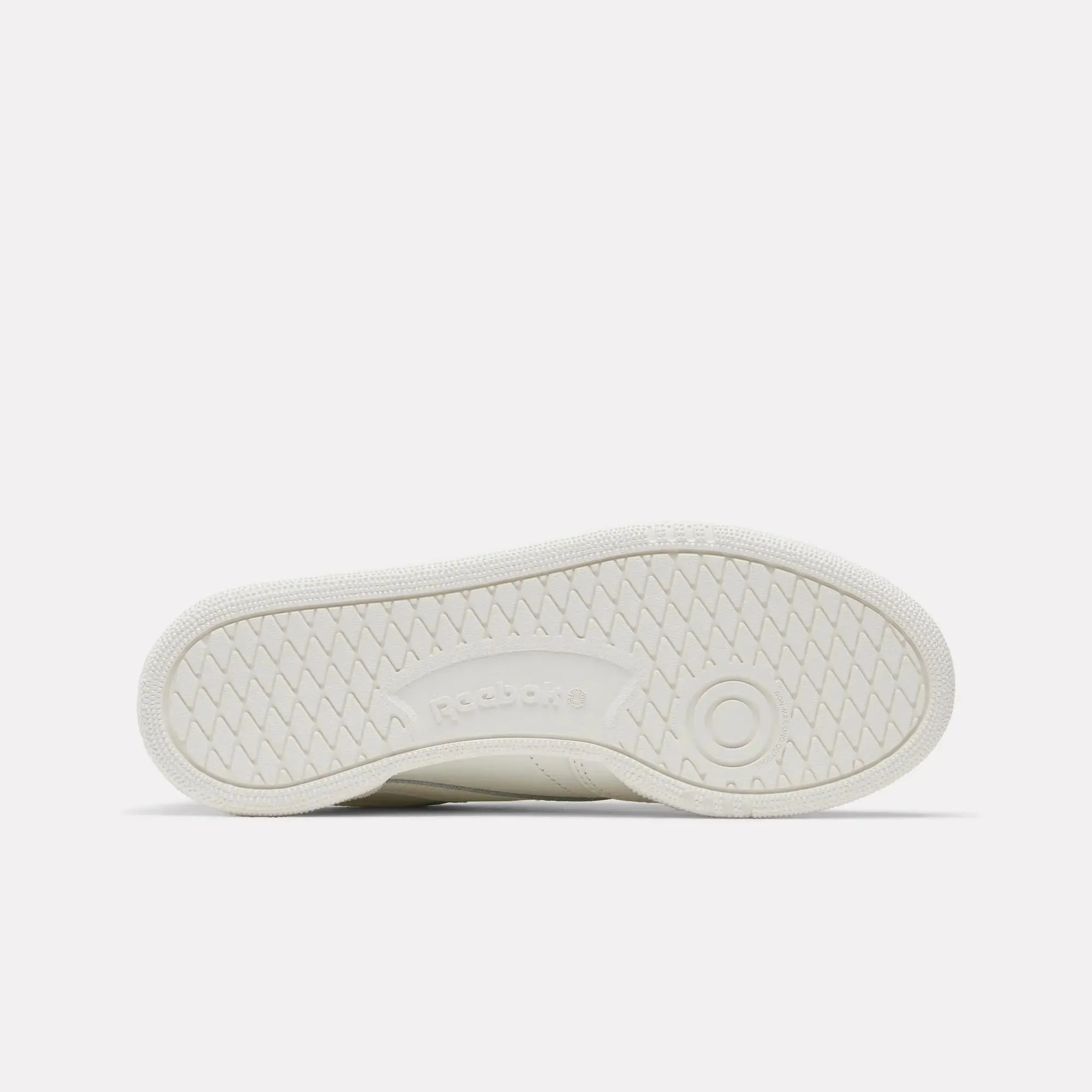 Club C Shoes - Grade School