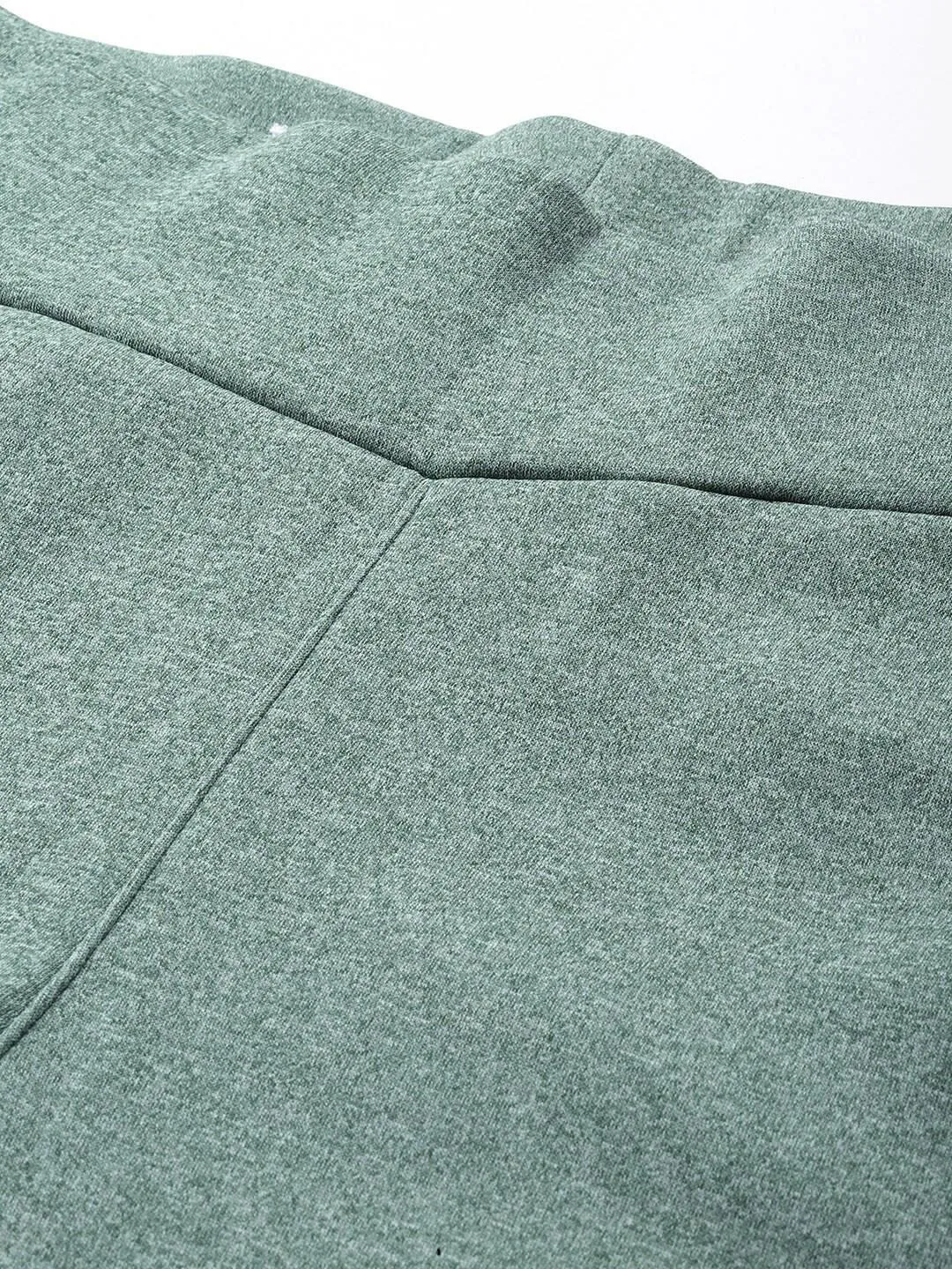Columbia Women Navy Blue Col Hike Tech Bottom Fleece Trouser