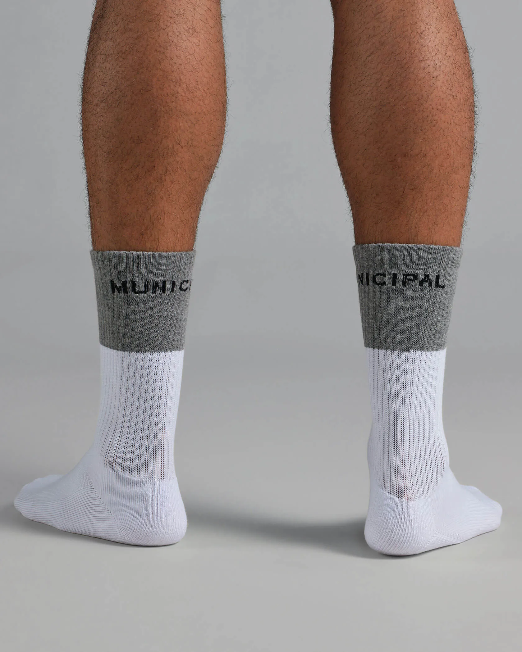 Drip Drop Socks Municipal