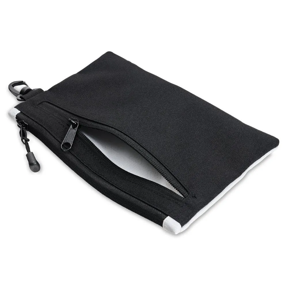 FootJoy Accessories Pouch - 24