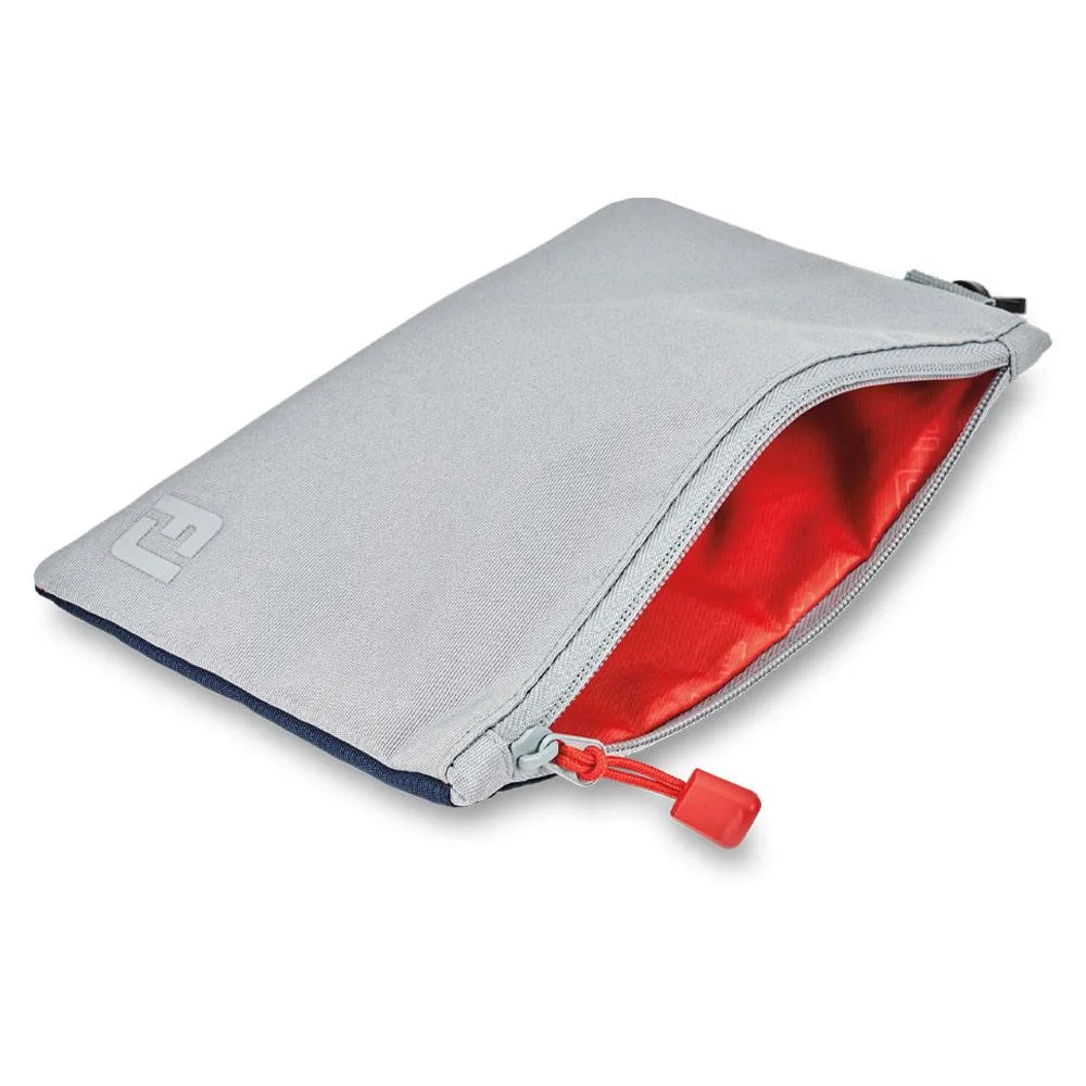 FootJoy Accessories Pouch - 24