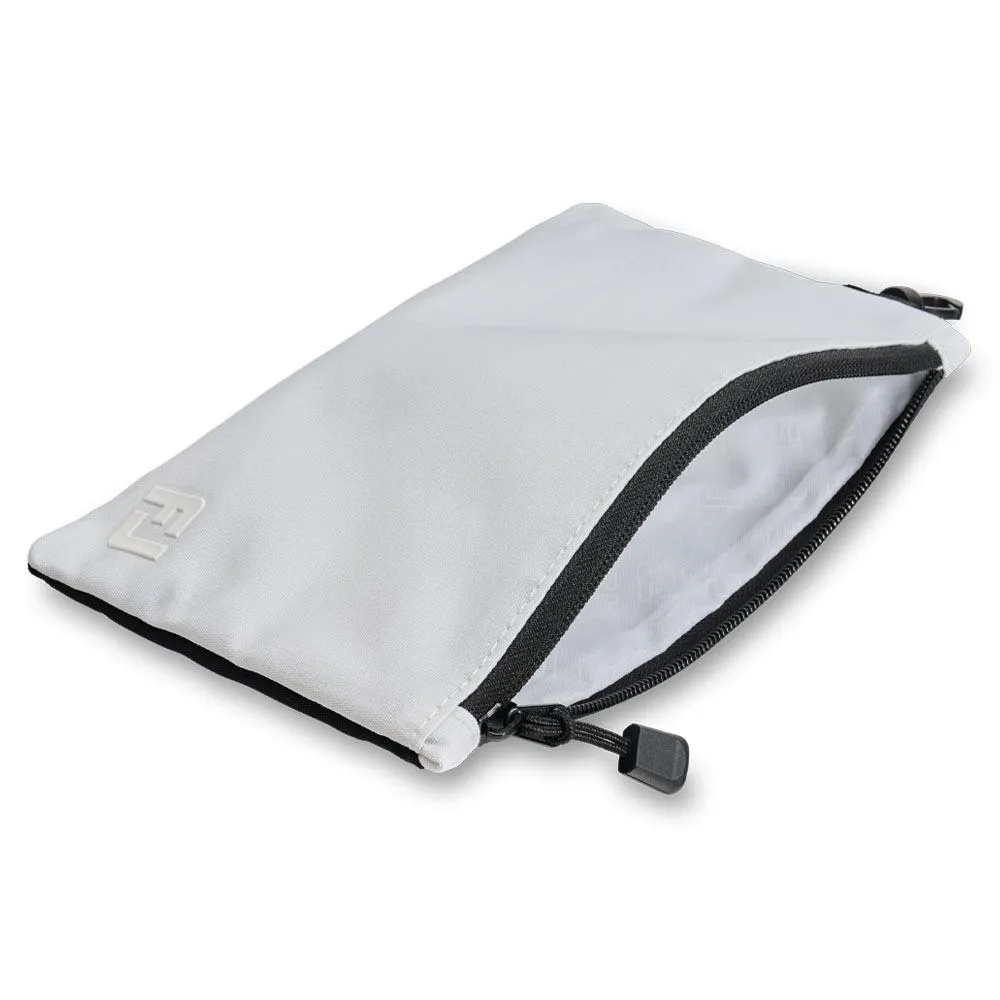 FootJoy Accessories Pouch - 24