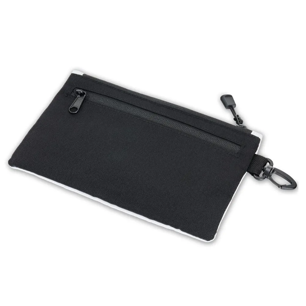 FootJoy Accessories Pouch - 24
