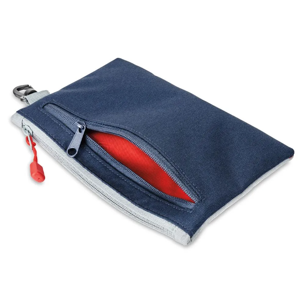 FootJoy Accessories Pouch - 24