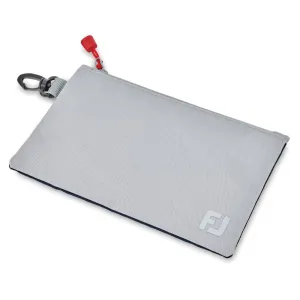 FootJoy Accessories Pouch - 24