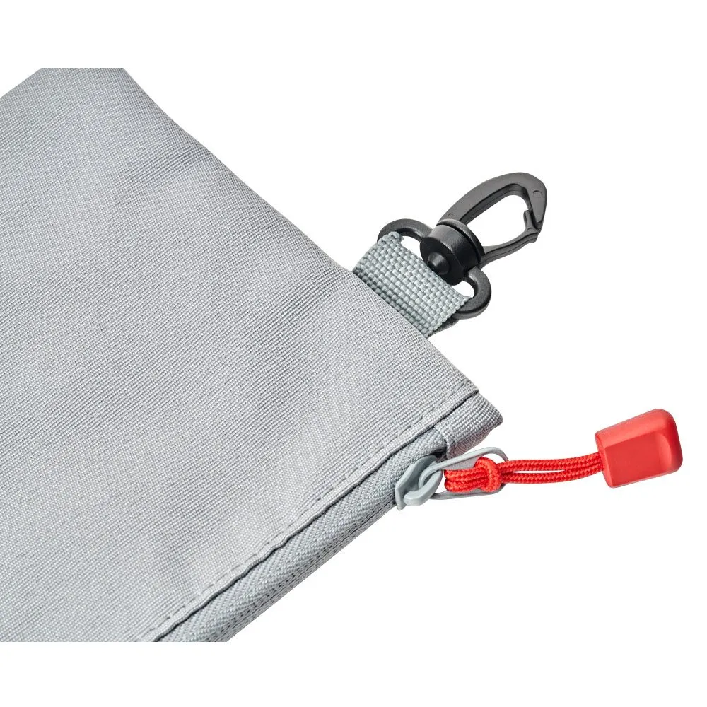 FootJoy Accessories Pouch - 24