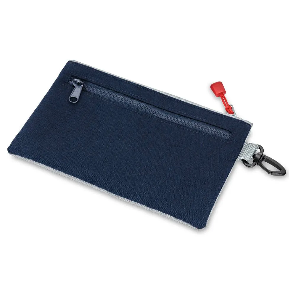 FootJoy Accessories Pouch - 24