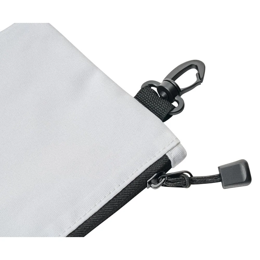 FootJoy Accessories Pouch - 24