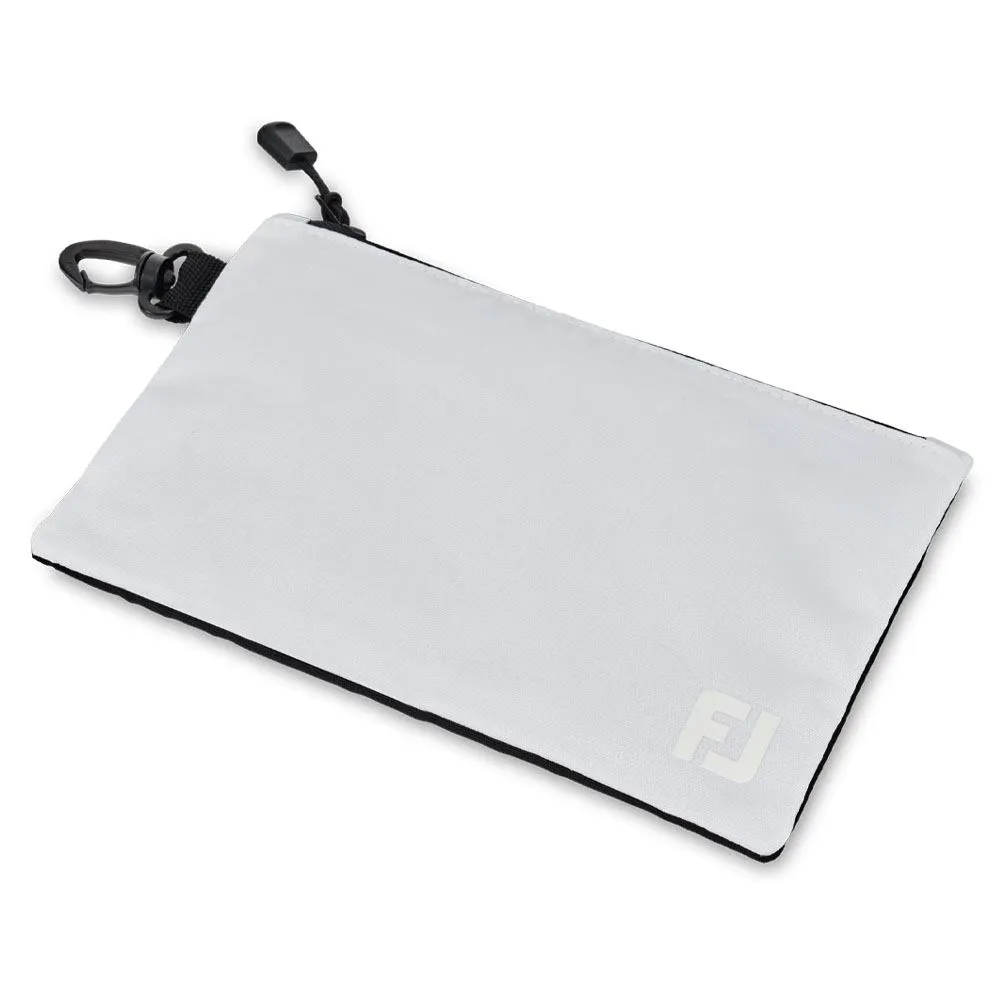 FootJoy Accessories Pouch - 24