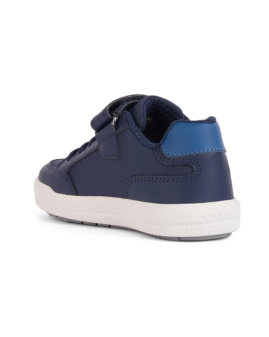 Geox Arzach Sneaker