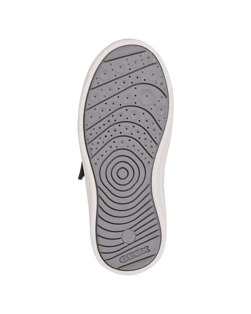 Geox Arzach Sneaker