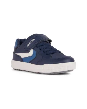 Geox Arzach Sneaker