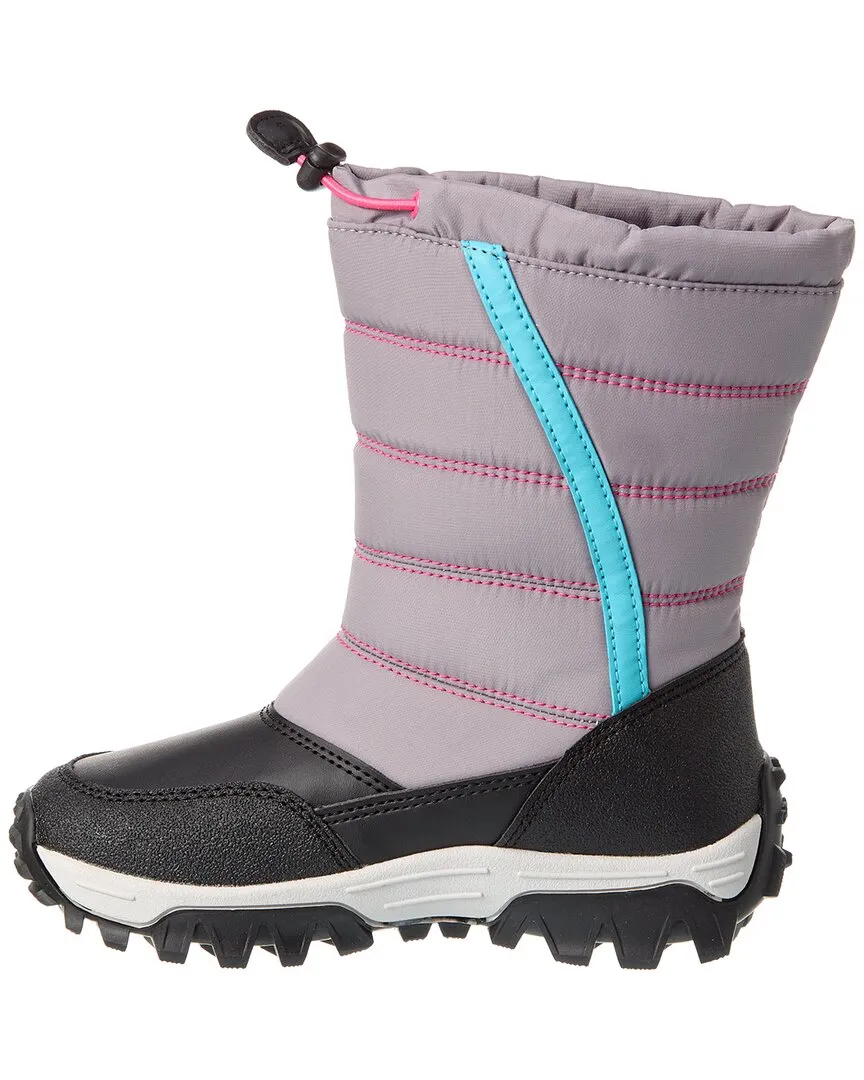 Geox Outdoor Shoe