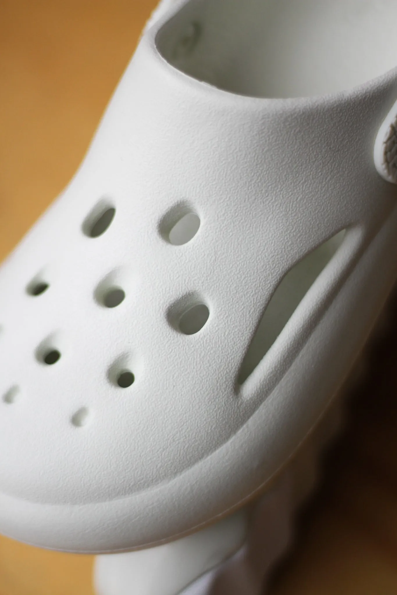 JORDAN HYDRIP (GS) "SEA GLASS/SUMMIT WHITE"