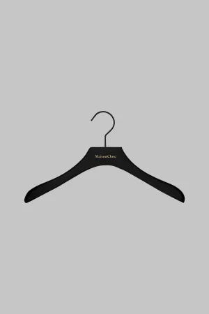 Maison Close hanger - La Maison Maison Close