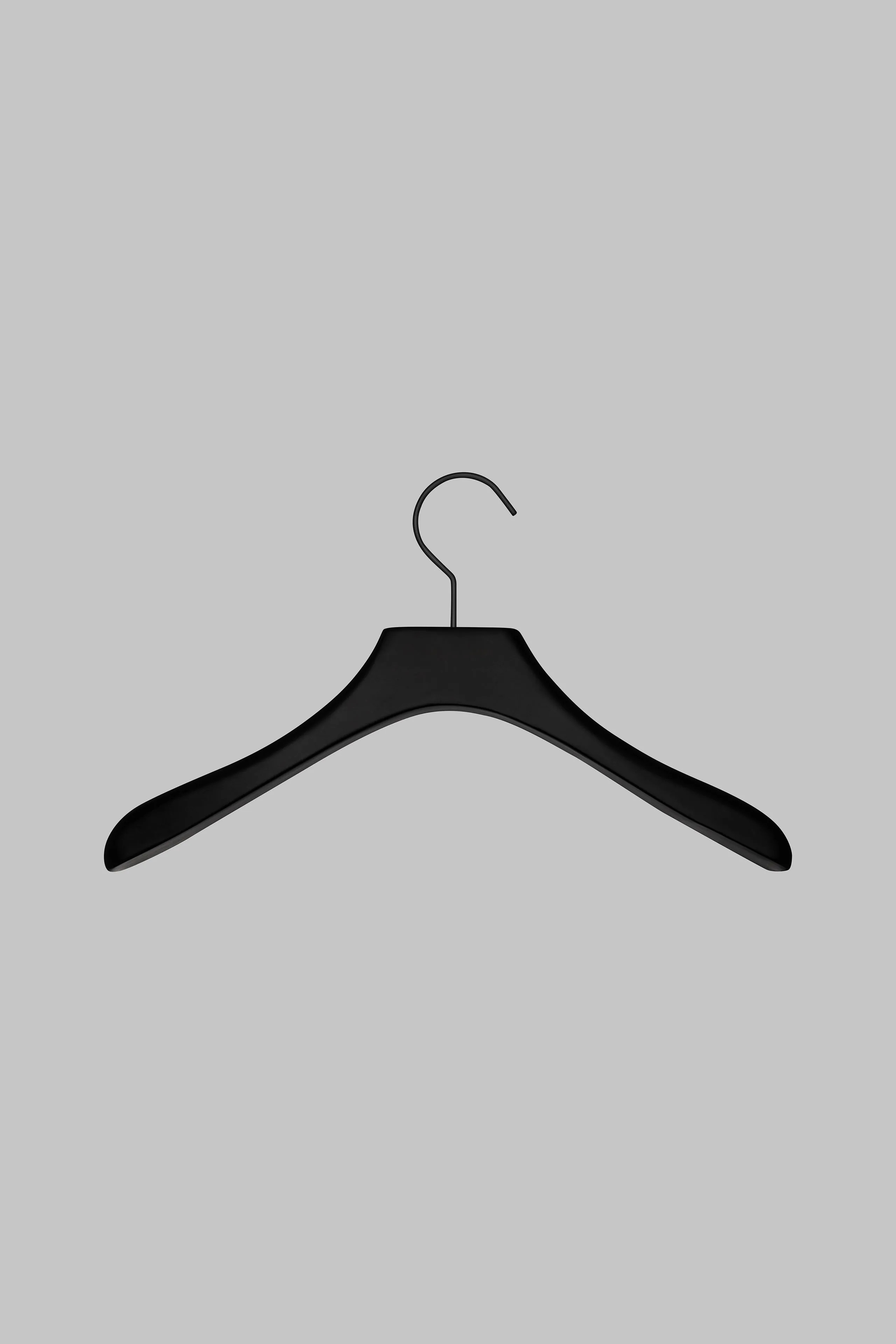 Maison Close hanger - La Maison Maison Close