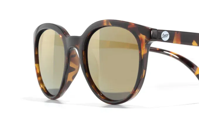 Makani: Tortoise Flash Gold