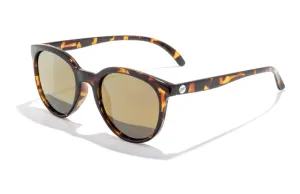 Makani: Tortoise Flash Gold