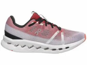MenS Cloudsurfer Shoes In Auburn/frost