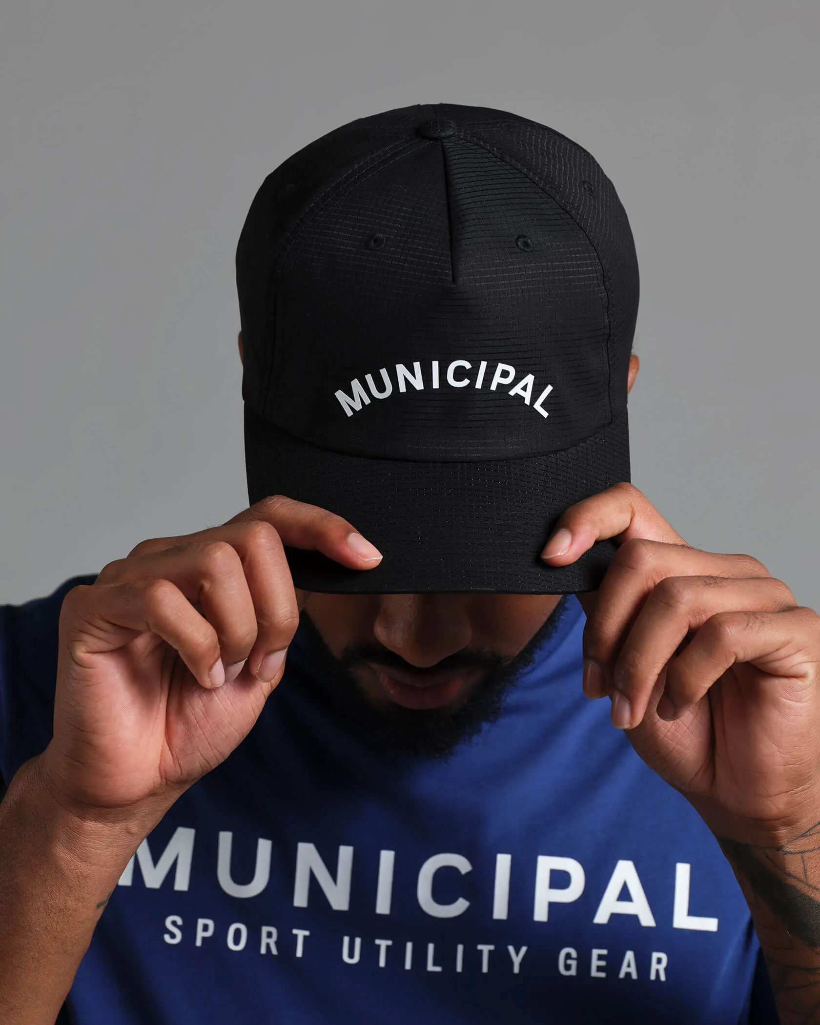 Milestone Cap Municipal