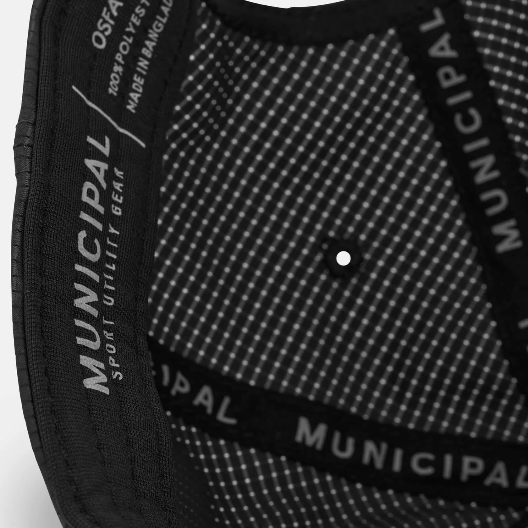 Milestone Cap Municipal