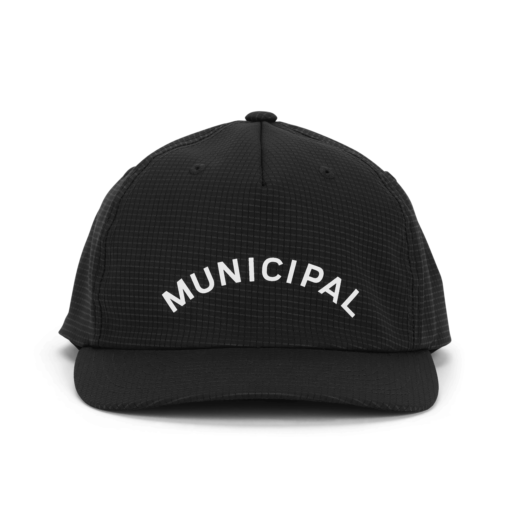 Milestone Cap Municipal