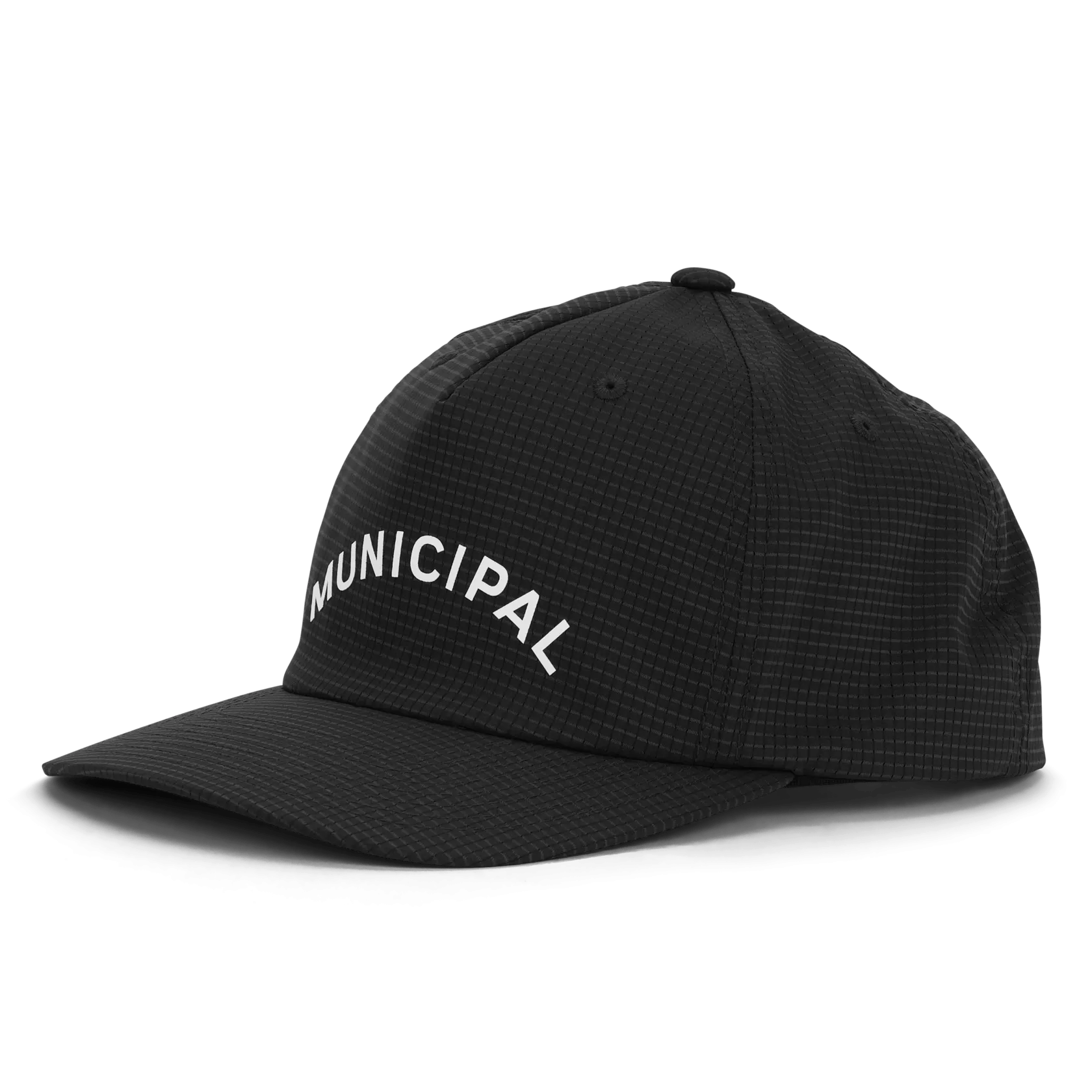 Milestone Cap Municipal