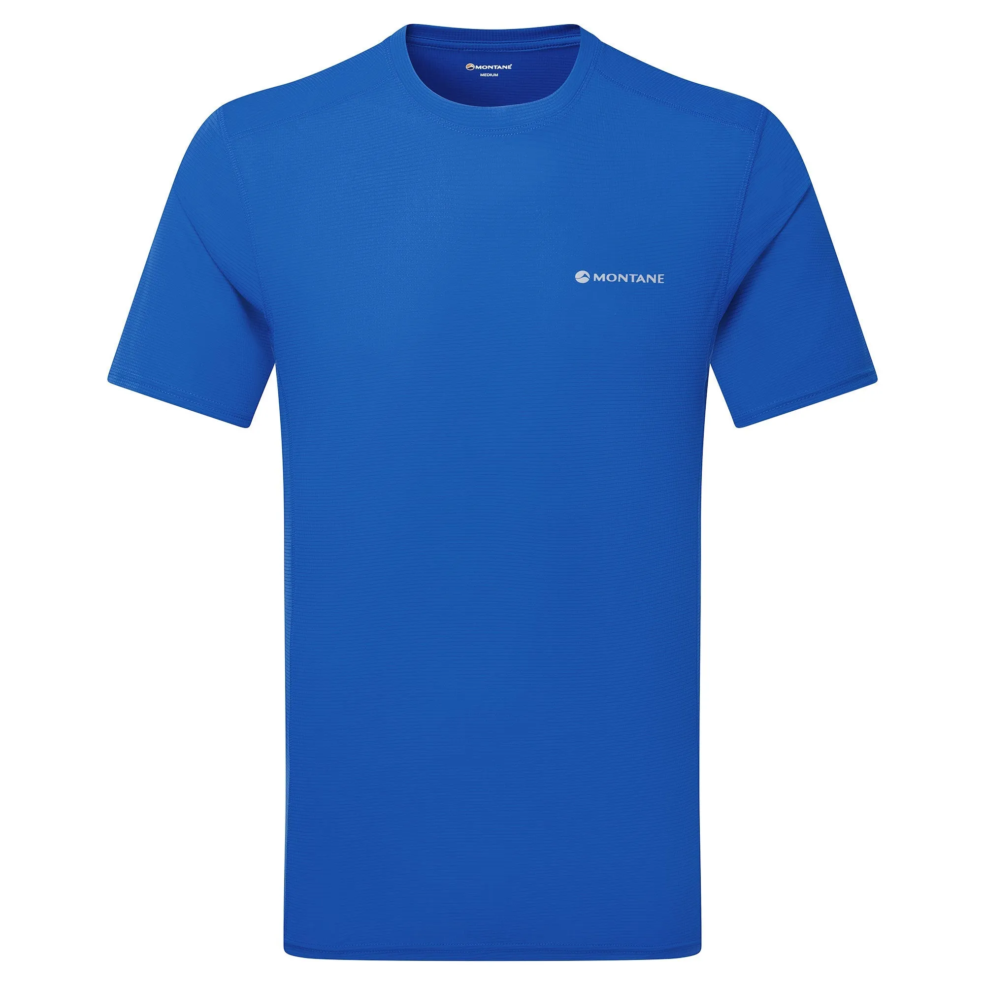 Montane Men's Dart Nano T-Shirt Montane