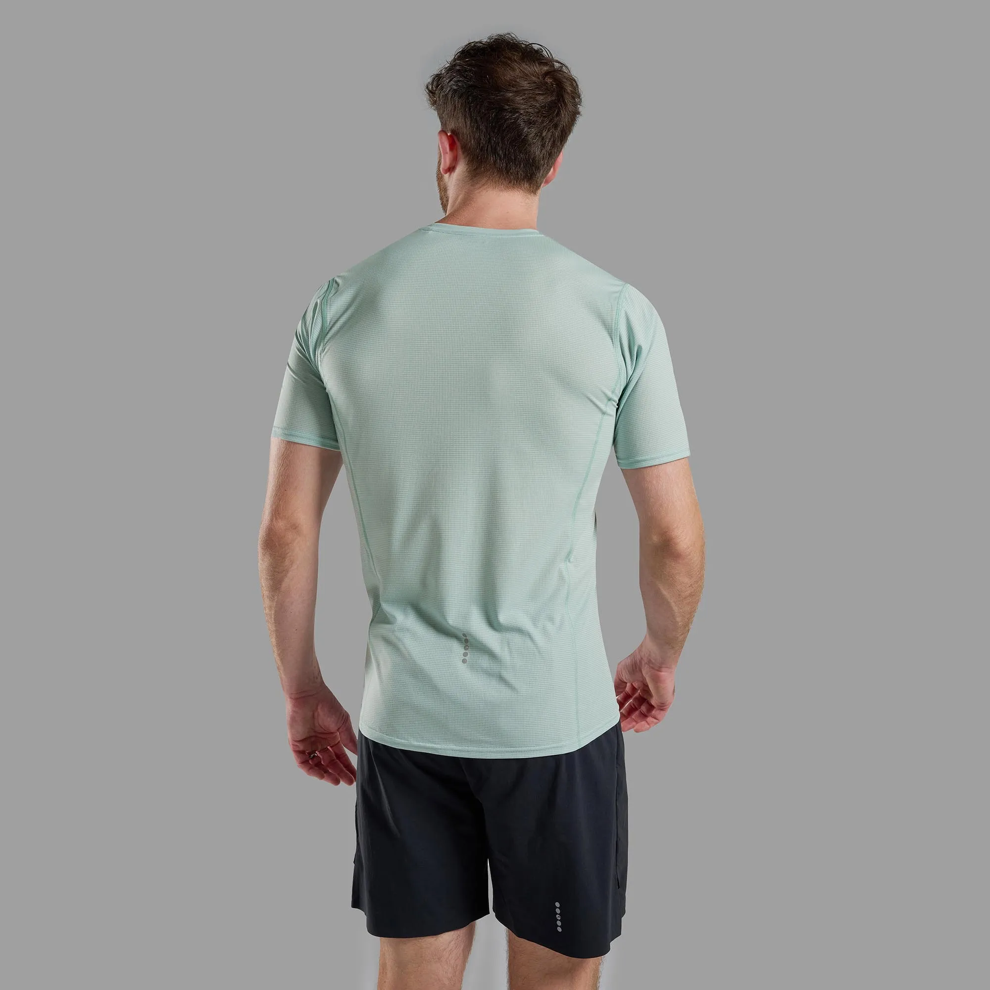 Montane Men's Dart Nano T-Shirt Montane