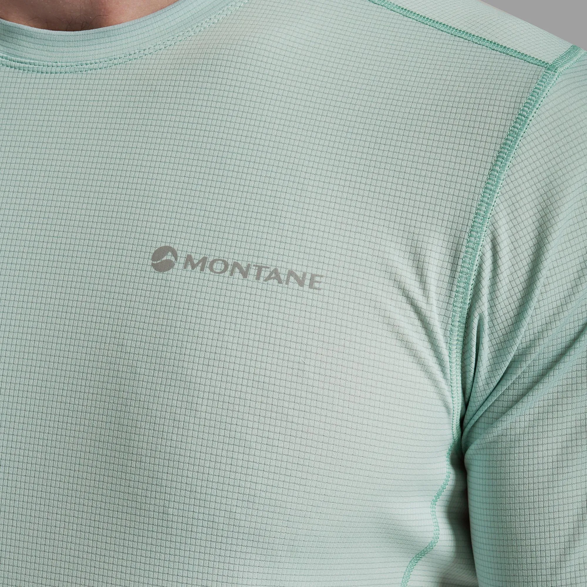 Montane Men's Dart Nano T-Shirt Montane