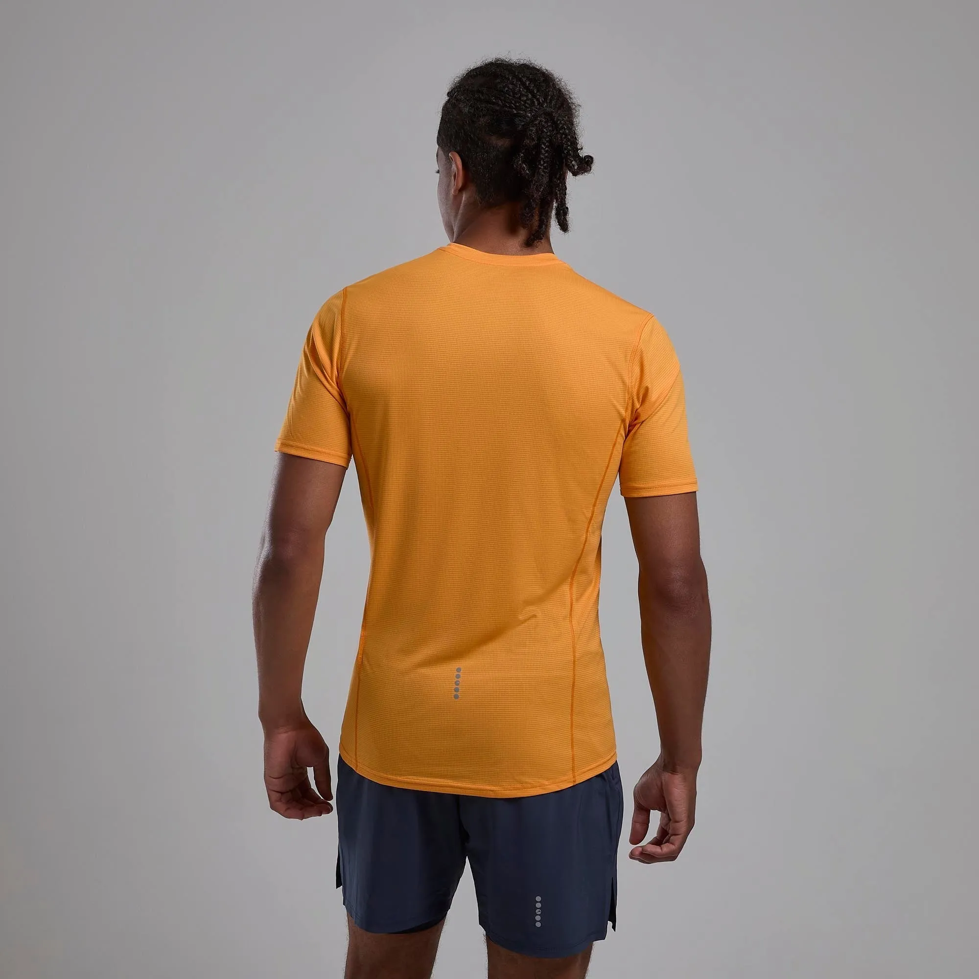 Montane Men's Dart Nano T-Shirt Montane