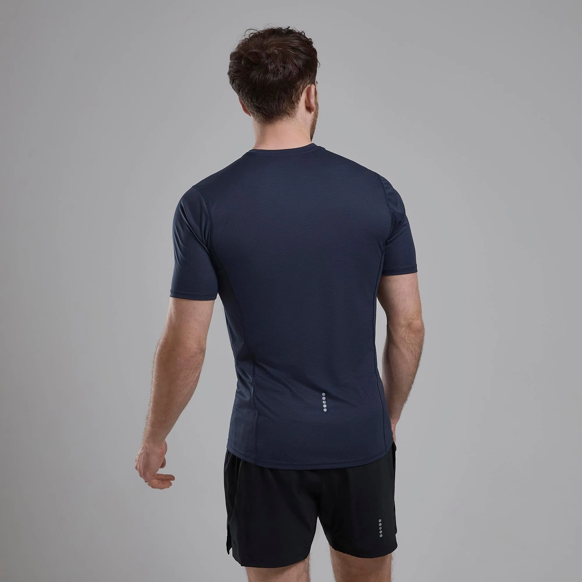 Montane Men's Dart Nano T-Shirt Montane