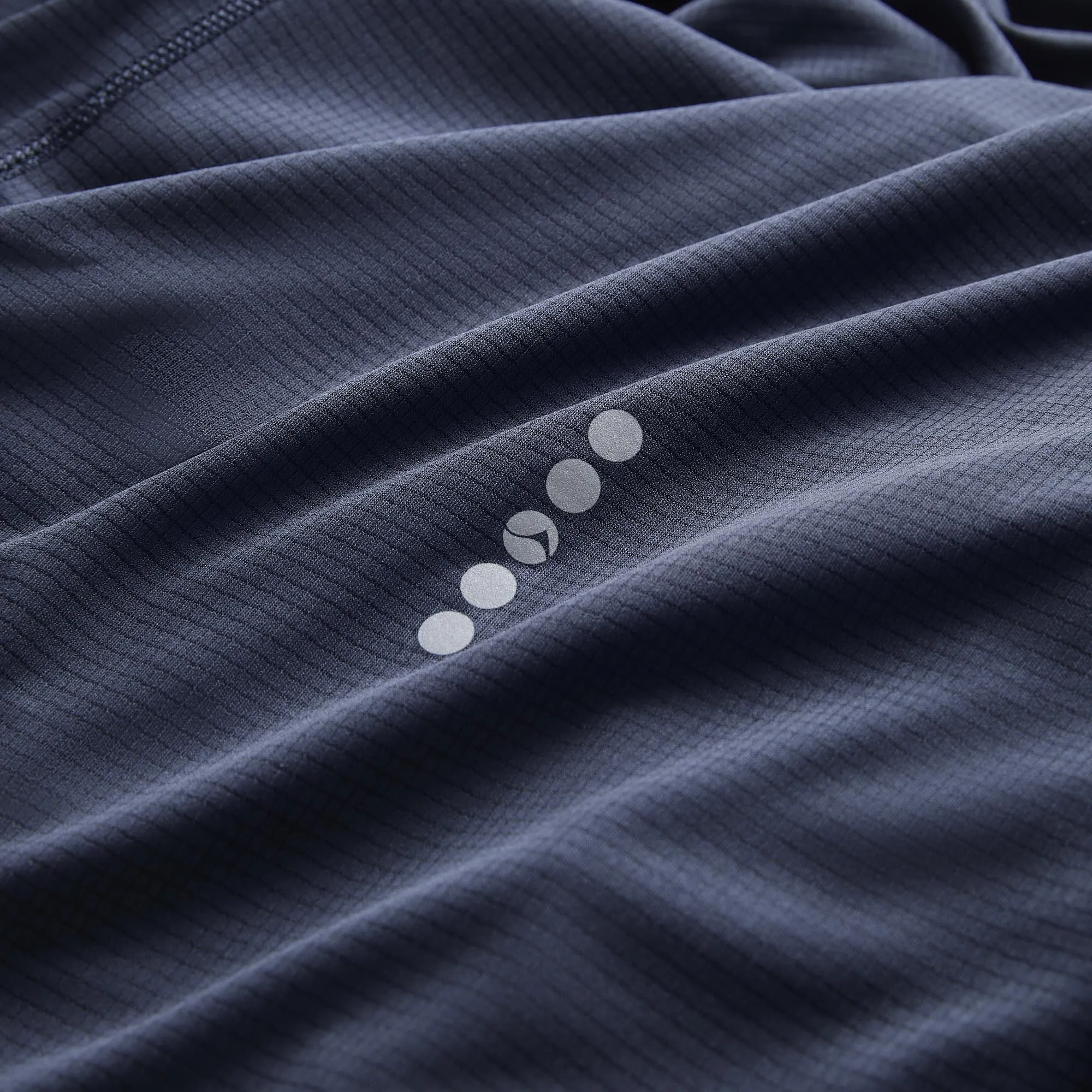 Montane Men's Dart Nano T-Shirt Montane