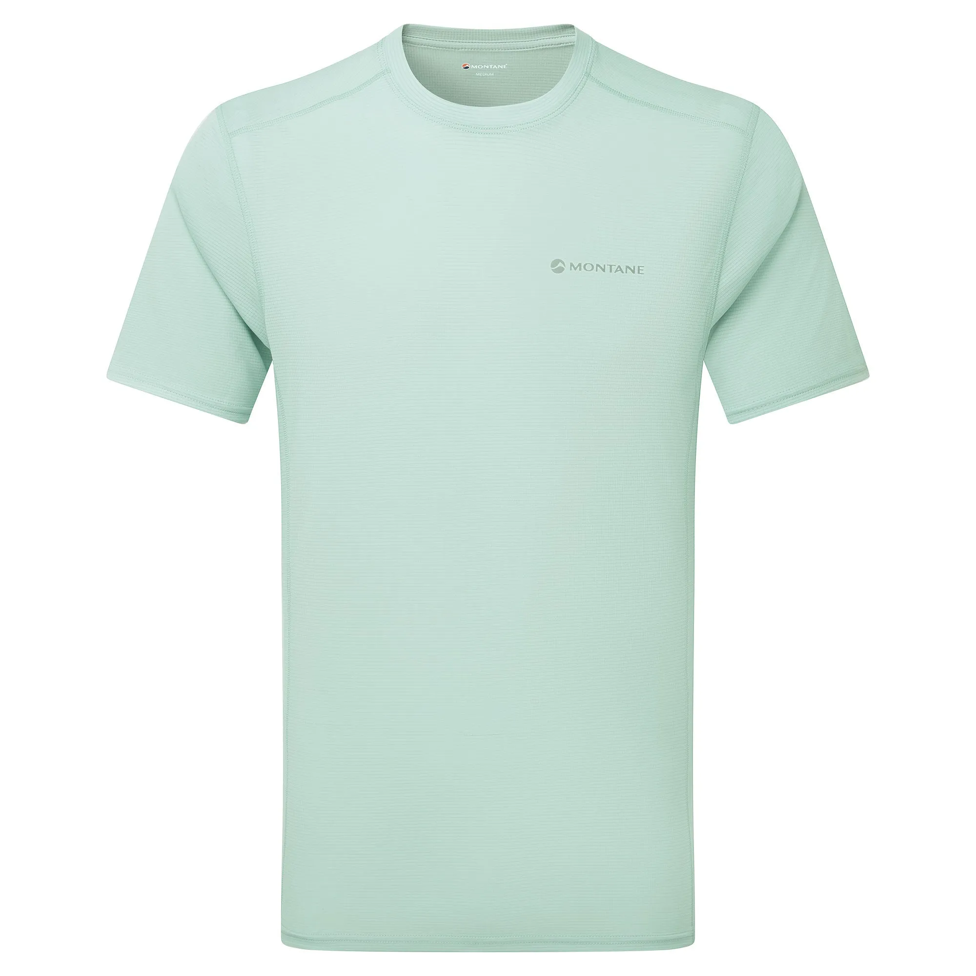 Montane Men's Dart Nano T-Shirt Montane