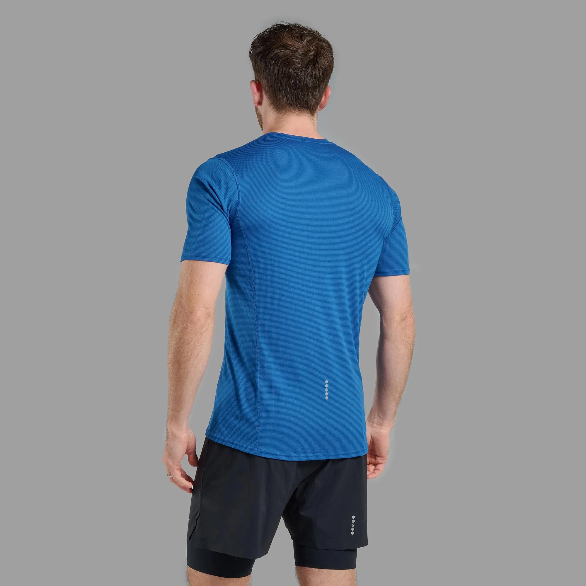 Montane Men's Dart Nano T-Shirt Montane
