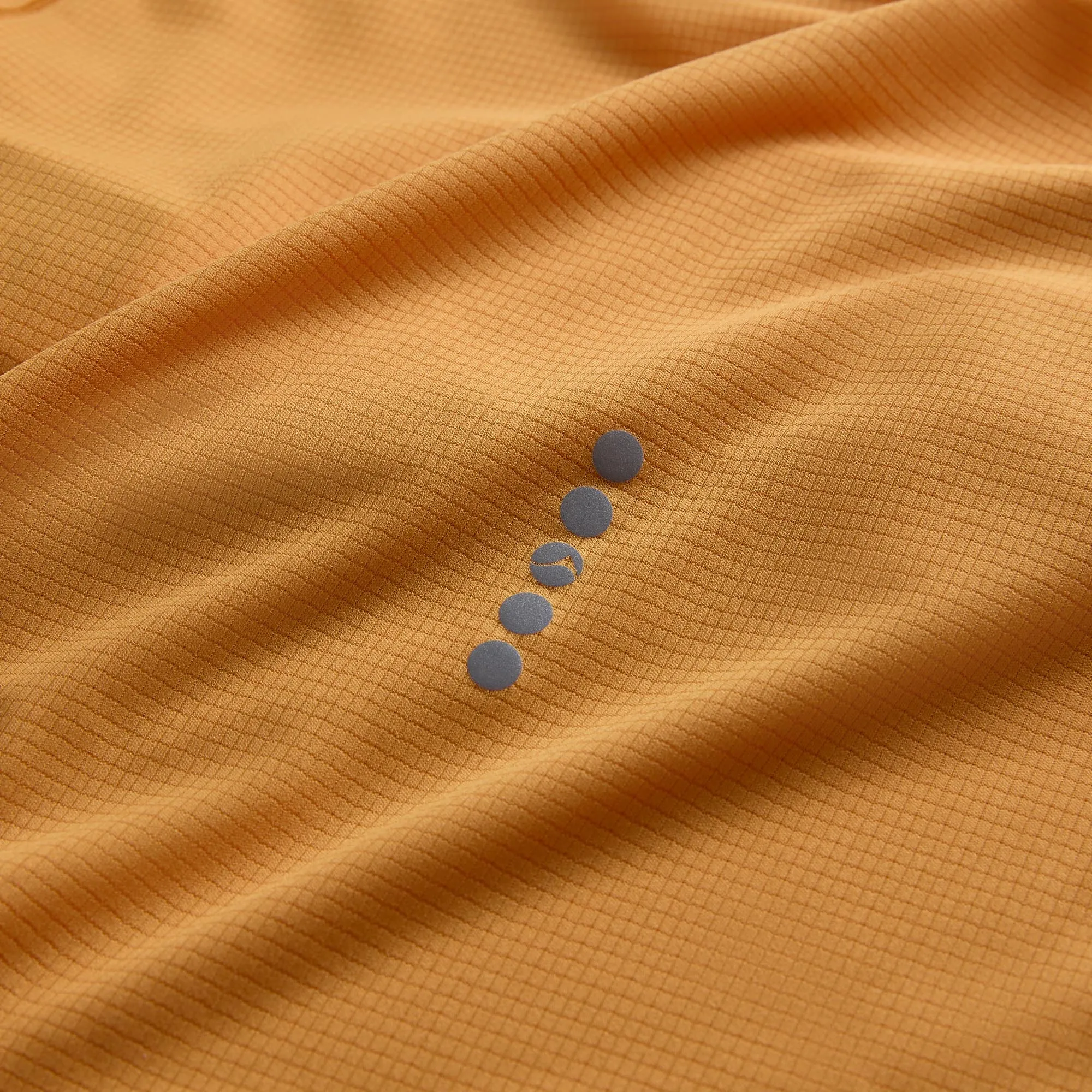 Montane Men's Dart Nano T-Shirt Montane