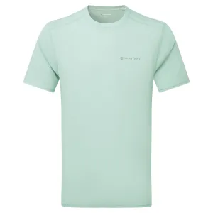 Montane Men's Dart Nano T-Shirt Montane